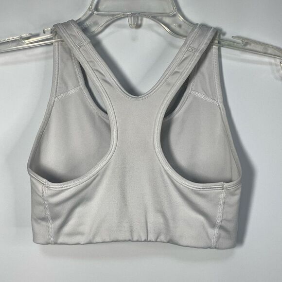 Nike dri fit sport bra, size small ￼ - Picture 6 of 6